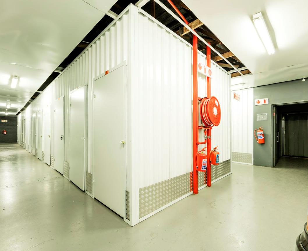 Chadwick Storage 1